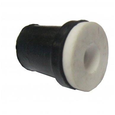 Ceramic sandblaster nozzle 2.0mm for ST-SB10/ST-SB20