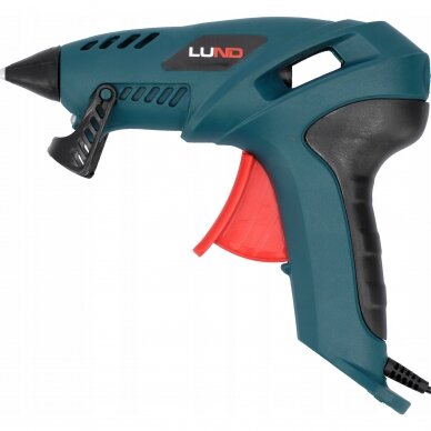 Glue gun 11mm 16W 200°C