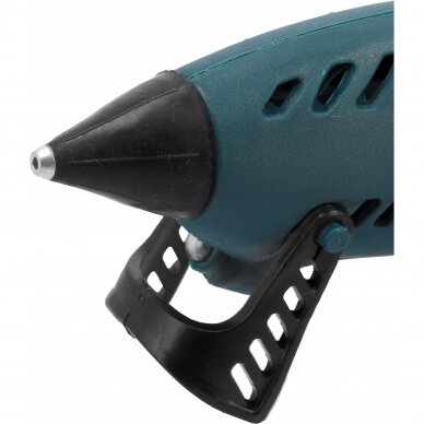 Glue gun 11mm 16W 200°C 1