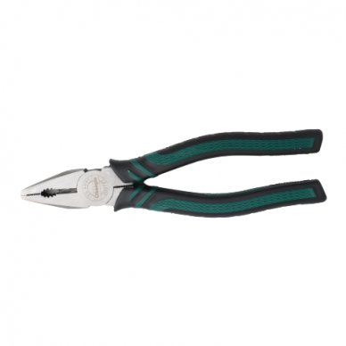 Combination pliers