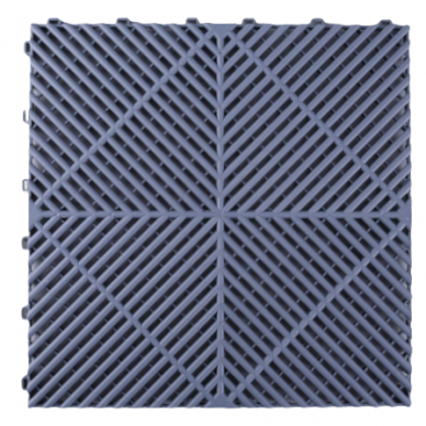 Interlocking area floor tiles 7