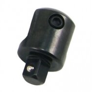 1/2" Dr. Head for CL302424. Spare part