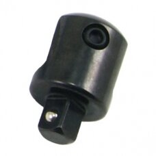 1/2" Dr. Head for CL302424. Spare part