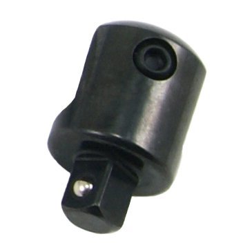 3/4" Dr. Head for SW3034. Spare part