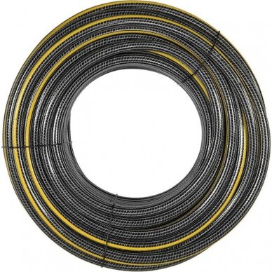 Garden hose 1/2" 35m (5-layers) 1