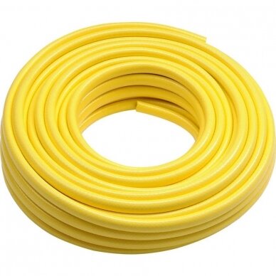 Garden hose 3/4" 20m