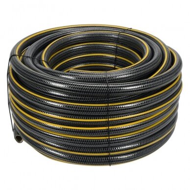 Garden hose 3/4" 35m (5-layers)