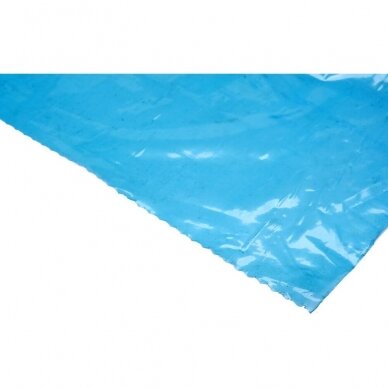 Self-adhesive protective film 250mm x 30m 3