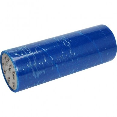 Self-adhesive protective film 250mm x 30m 2