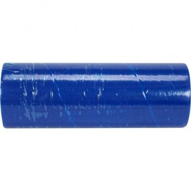 Self-adhesive protective film 250mm x 30m 1