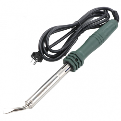 Soldering-iron 300W 2