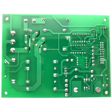 Power board for PL-1120/PL-1150/PL-1152/PL-1820/PL-1897 (spare part) 1