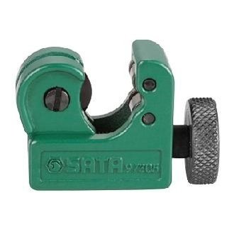 Mini tubing cutter 3-16mm