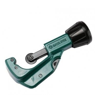 Pipe cutter 1