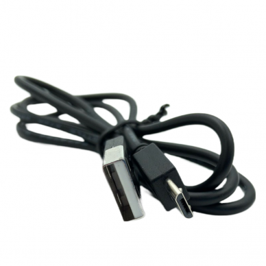 Micro USB cable 80cm 1