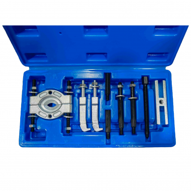 Mini bearing separator set 9pcs