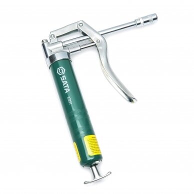 Mini grease gun 100cc