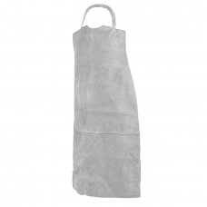 Leather apron KOVAR