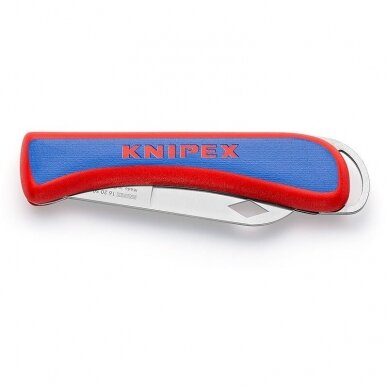 Electric knife KNIPEX 1