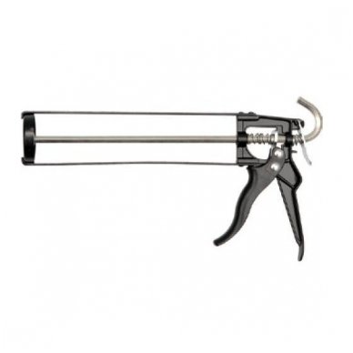 Caulking gun 300ml