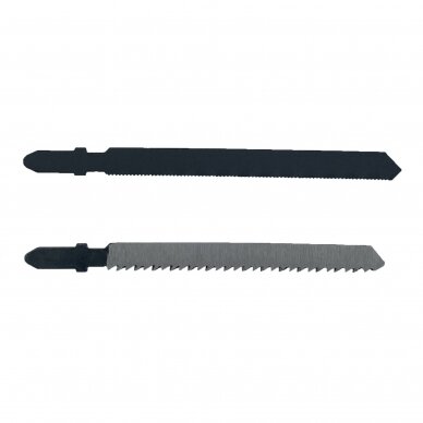 Blade set (2pcs) 100/105mm for CJS-S20Li jig saw