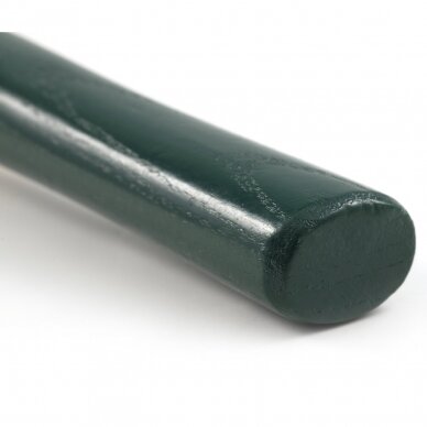 Rubber mallet hammer 0.45kg 2