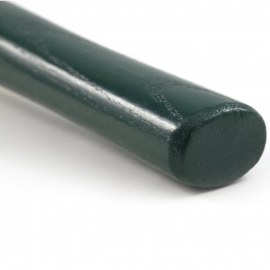 Rubber mallet hammer 0.67kg 3