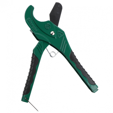 PVC Pipe cutter 33mm