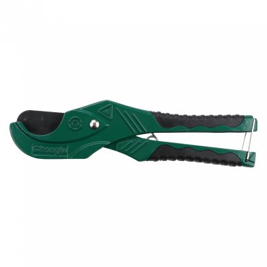 PVC Pipe cutter 33mm 1