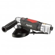 Angle grinder 5" (125mm)