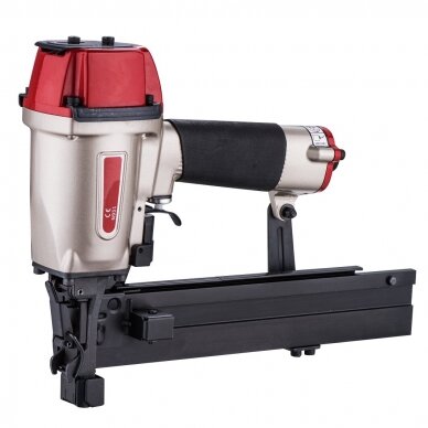 Air nailer 1/2''(12.5mm) 25-50mm