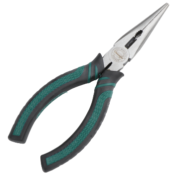 Long nose pliers 150mm