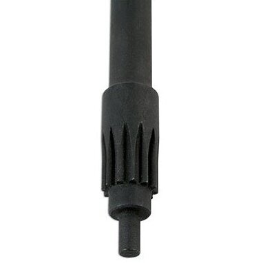 Headlight adjusting tool 300mm 1