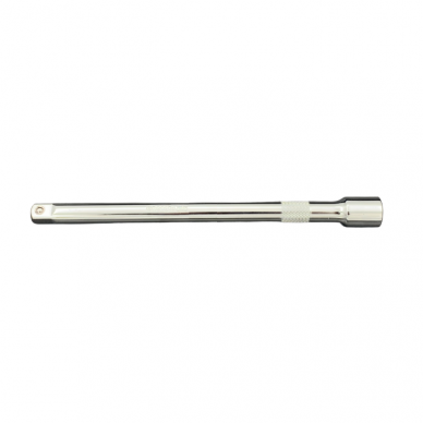 1/4" Dr. Extension bar wobble 150mm