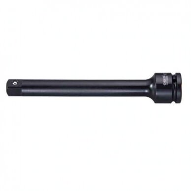 1/2" Dr. Impact extension bar