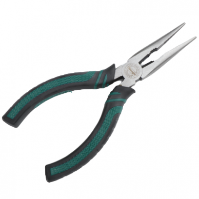 Long nose pliers 150mm 1