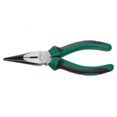 Long nose pliers 150mm