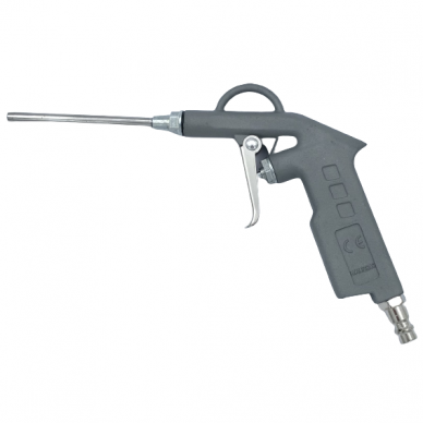 Air blow gun 100mm