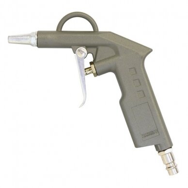 Air blow gun 30mm