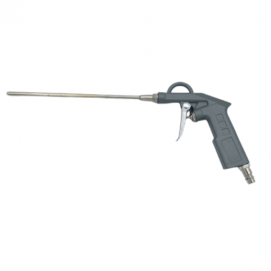 Air blow gun (long nozzle) 200mm