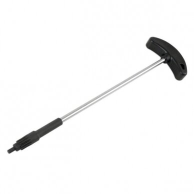 Headlight adjusting tool 300mm