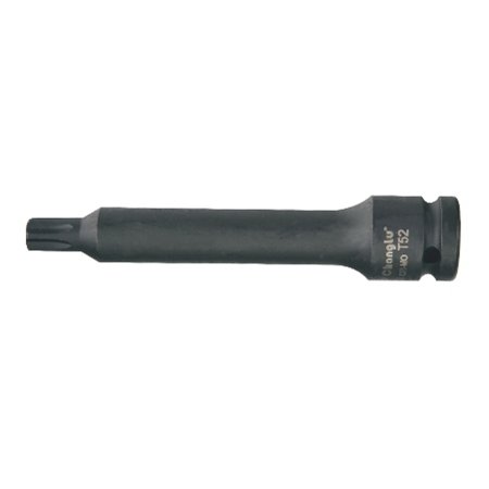 T52 2024 torx bit