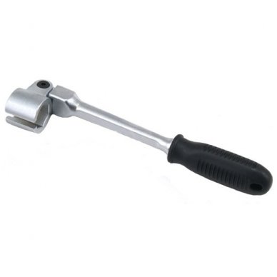 Oxygen sensor wrench 22mm