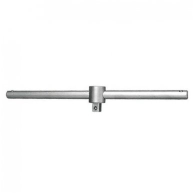 3/4" Dr. Sliding T-bar, L=500mm