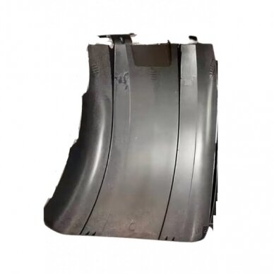 Protection hood assembly 1 part for PL-1150