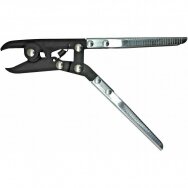 CV boot clamp pliers