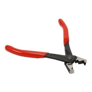 CLIC-R collar pliers