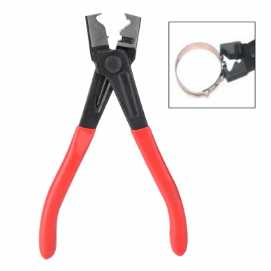 CLIC-R collar pliers 1