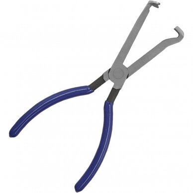 Electrical connector disconnect pliers 205mm 1