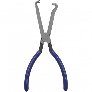 Electrical connector disconnect pliers 205mm